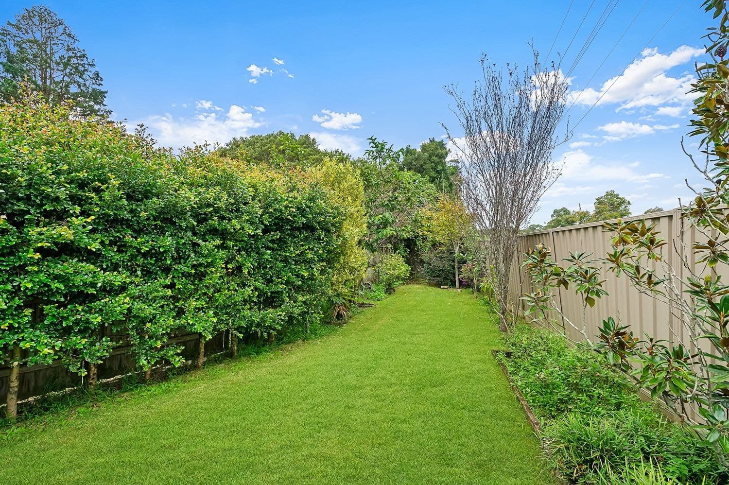 31a Clarke Road, Waitara, Waitara - Thumbnail 7