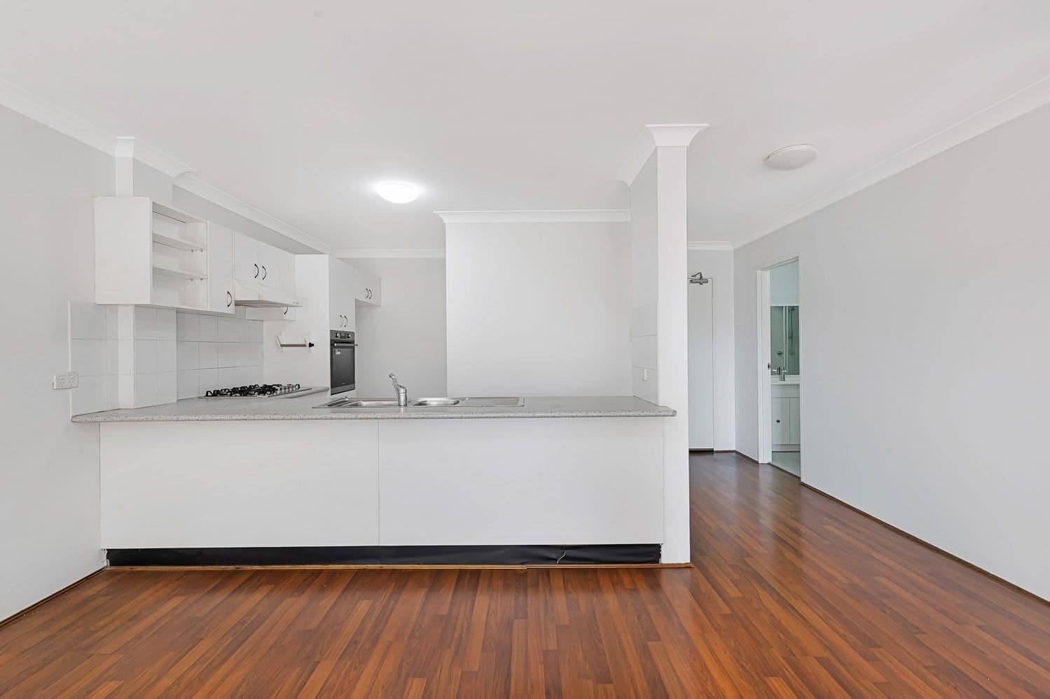 13/29-31 Linda Street, Hornsby, Hornsby - Thumbnail 3