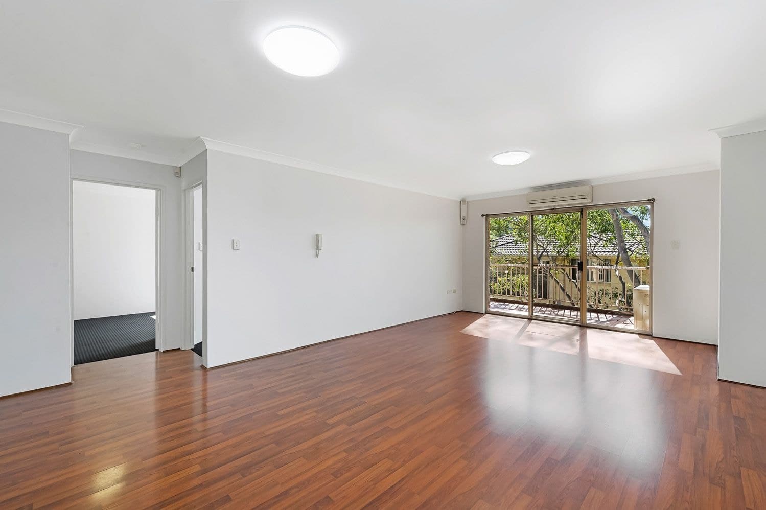 13/29-31 Linda Street, Hornsby, Hornsby - Thumbnail 4