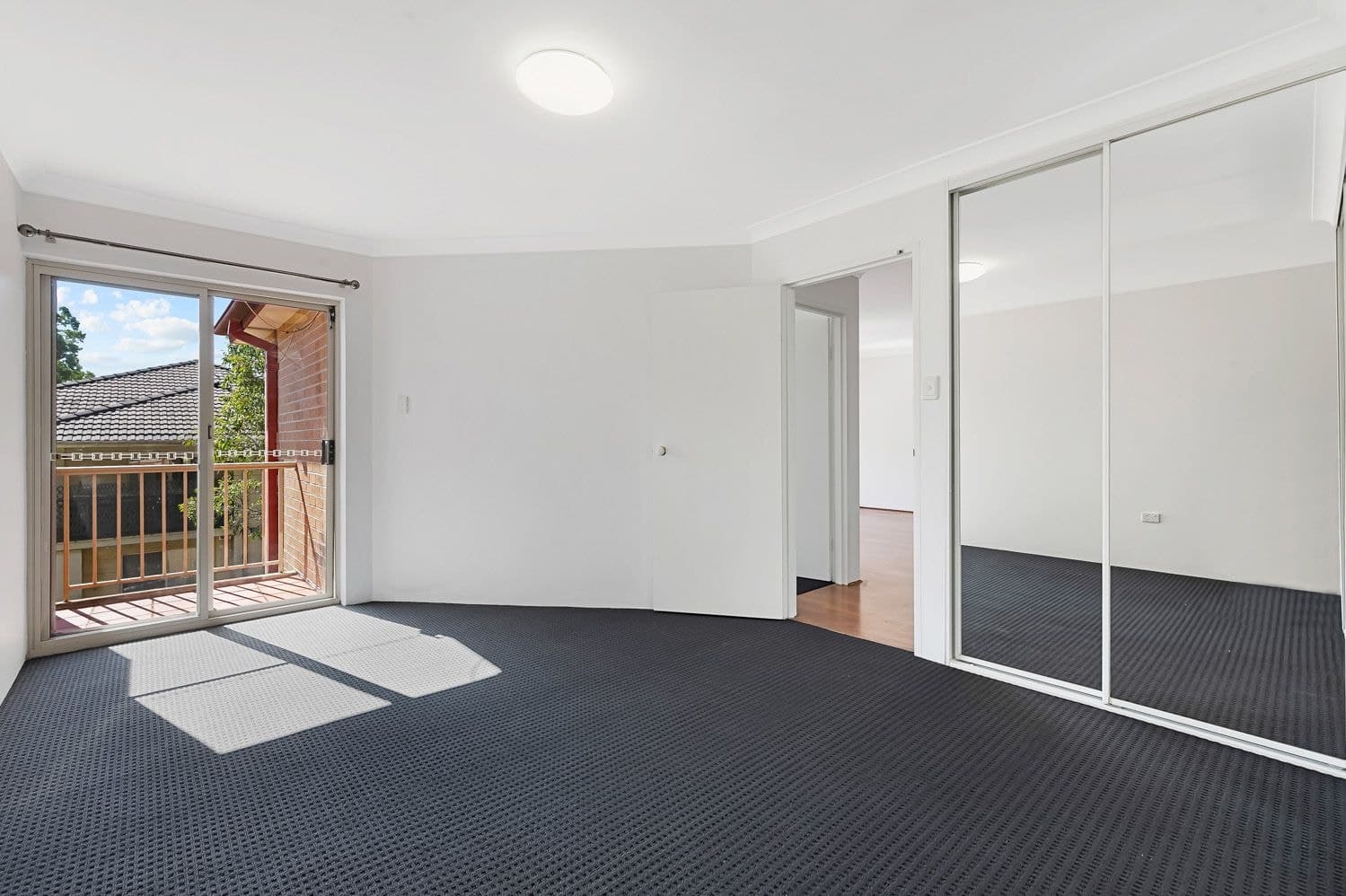 13/29-31 Linda Street, Hornsby, Hornsby - Thumbnail 5