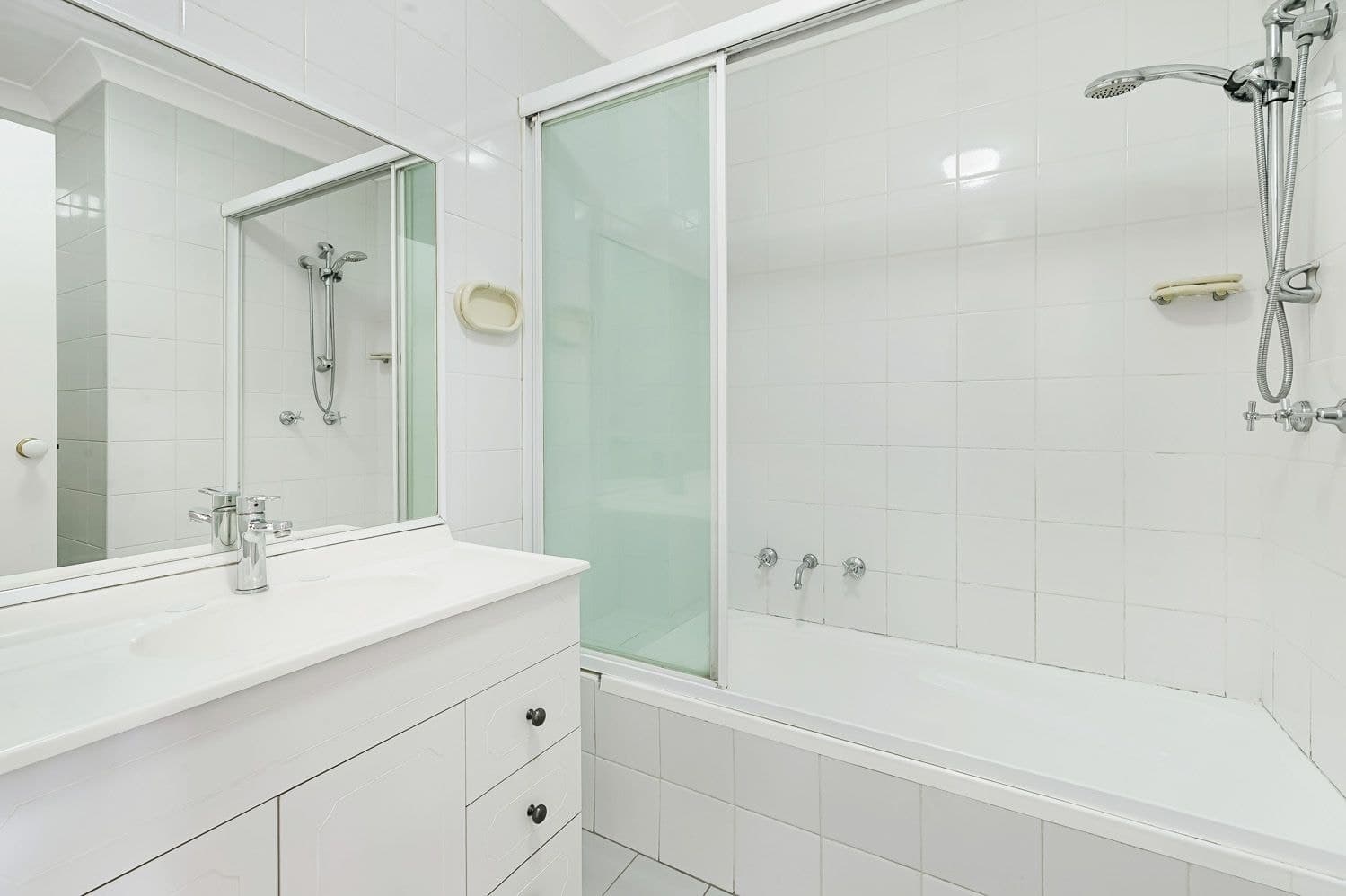 13/29-31 Linda Street, Hornsby, Hornsby - Thumbnail 6