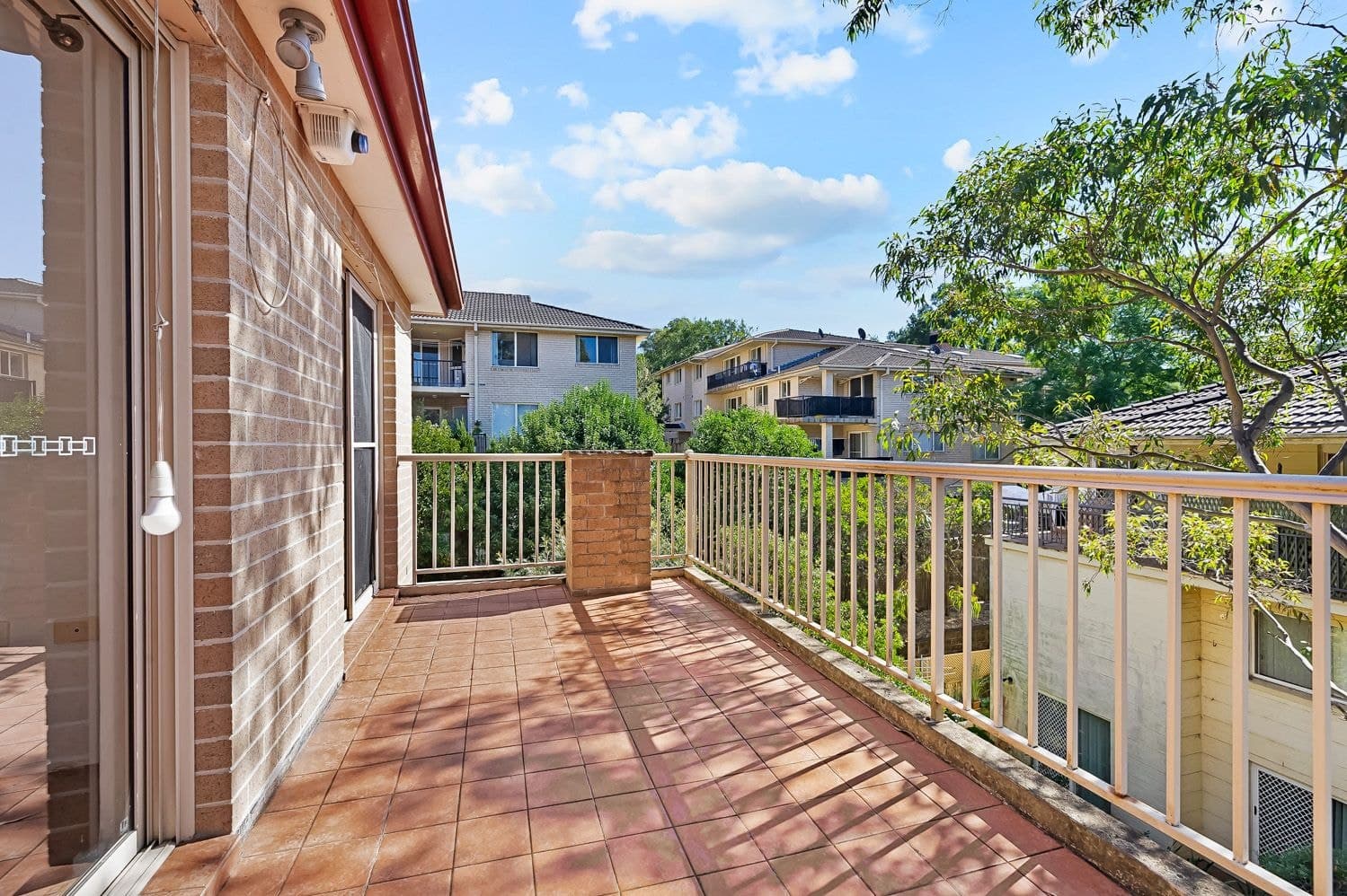 13/29-31 Linda Street, Hornsby, Hornsby - Thumbnail 7