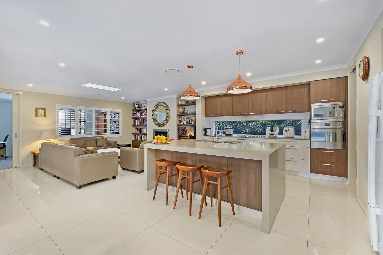 22 Vaughan Avenue, Pennant Hills, Pennant Hills - Thumbnail 3