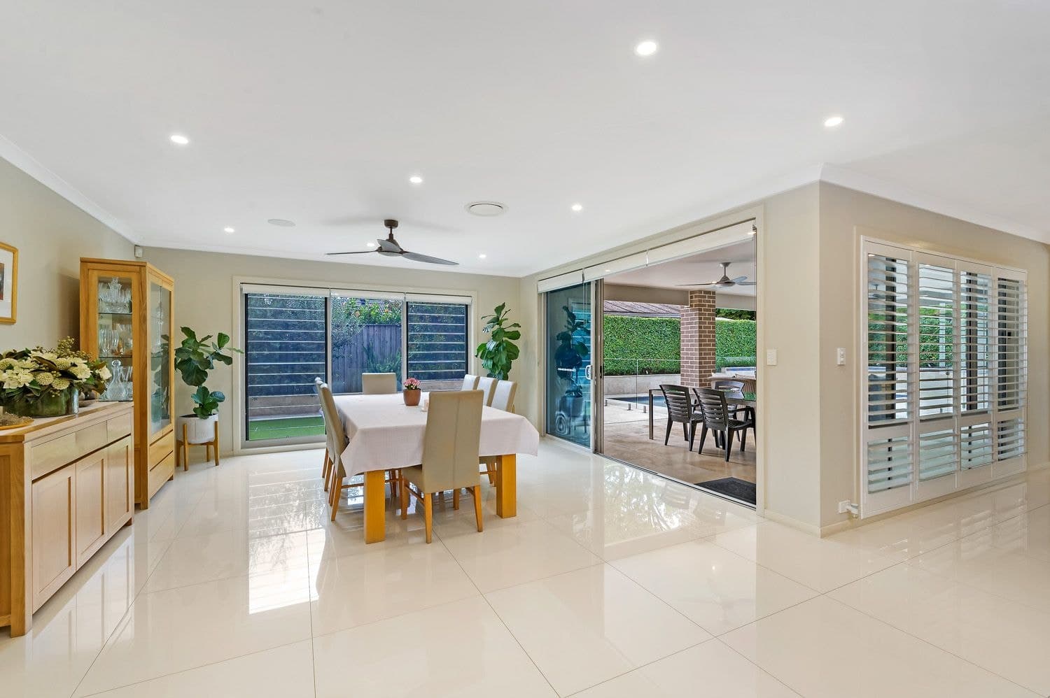 22 Vaughan Avenue, Pennant Hills, Pennant Hills - Thumbnail 4