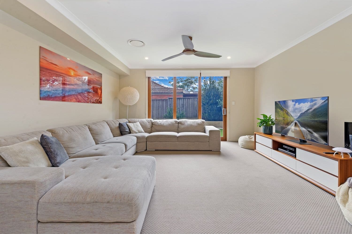 22 Vaughan Avenue, Pennant Hills, Pennant Hills - Thumbnail 5