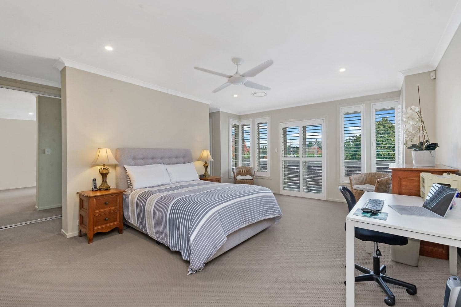 22 Vaughan Avenue, Pennant Hills, Pennant Hills - Thumbnail 6