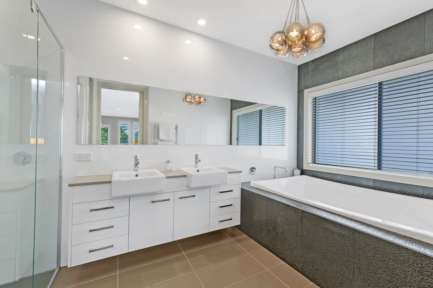 22 Vaughan Avenue, Pennant Hills, Pennant Hills - Thumbnail 7