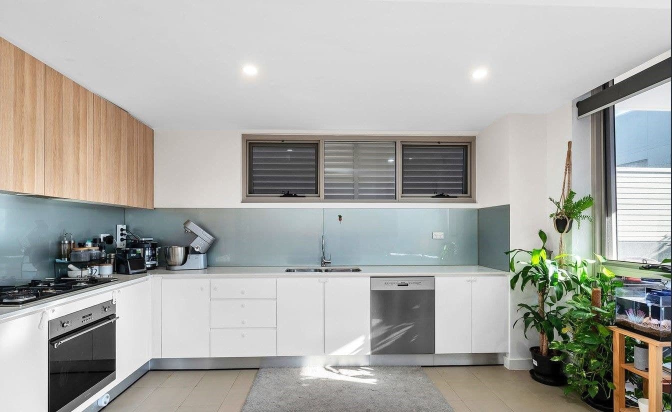 47/421 Pacific Highway, Asquith, Asquith - Thumbnail 3