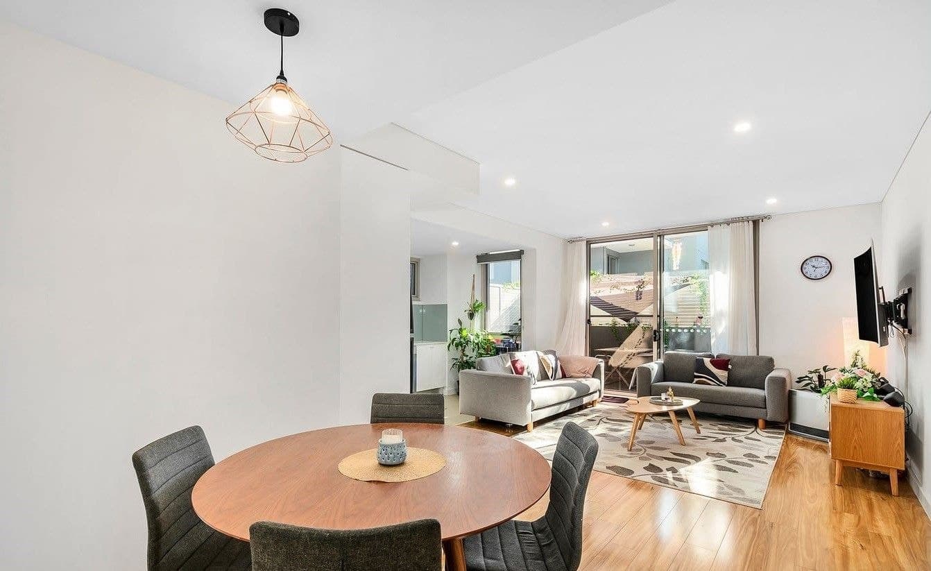 47/421 Pacific Highway, Asquith, Asquith - Thumbnail 4