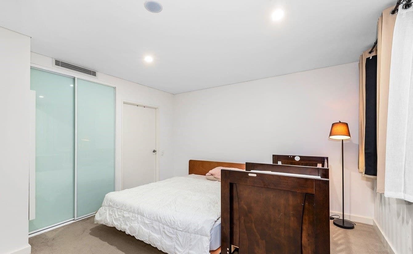 47/421 Pacific Highway, Asquith, Asquith - Thumbnail 5