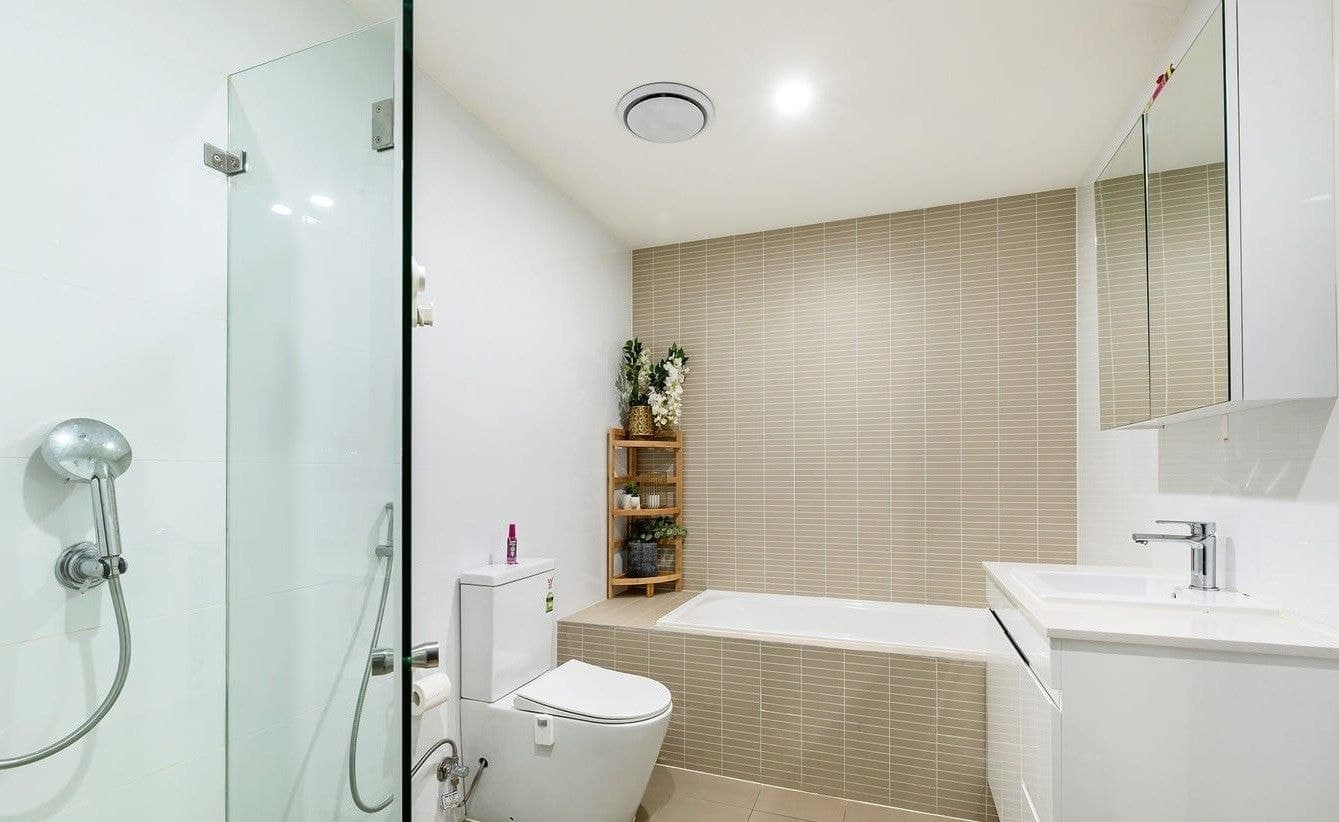 47/421 Pacific Highway, Asquith, Asquith - Thumbnail 6