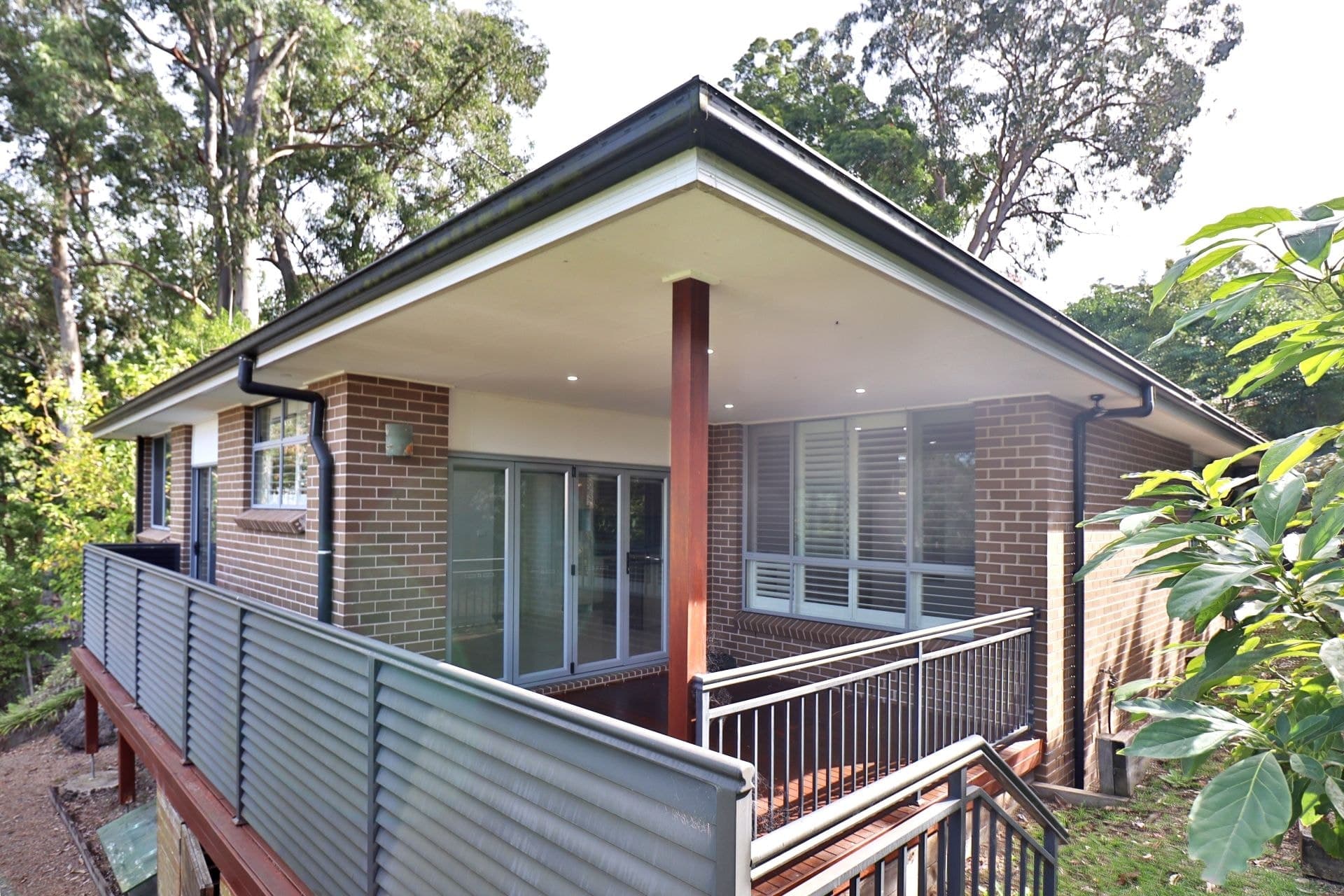 497A Pennant Hills Road, West Pennant Hills, West Pennant Hills - Image 1