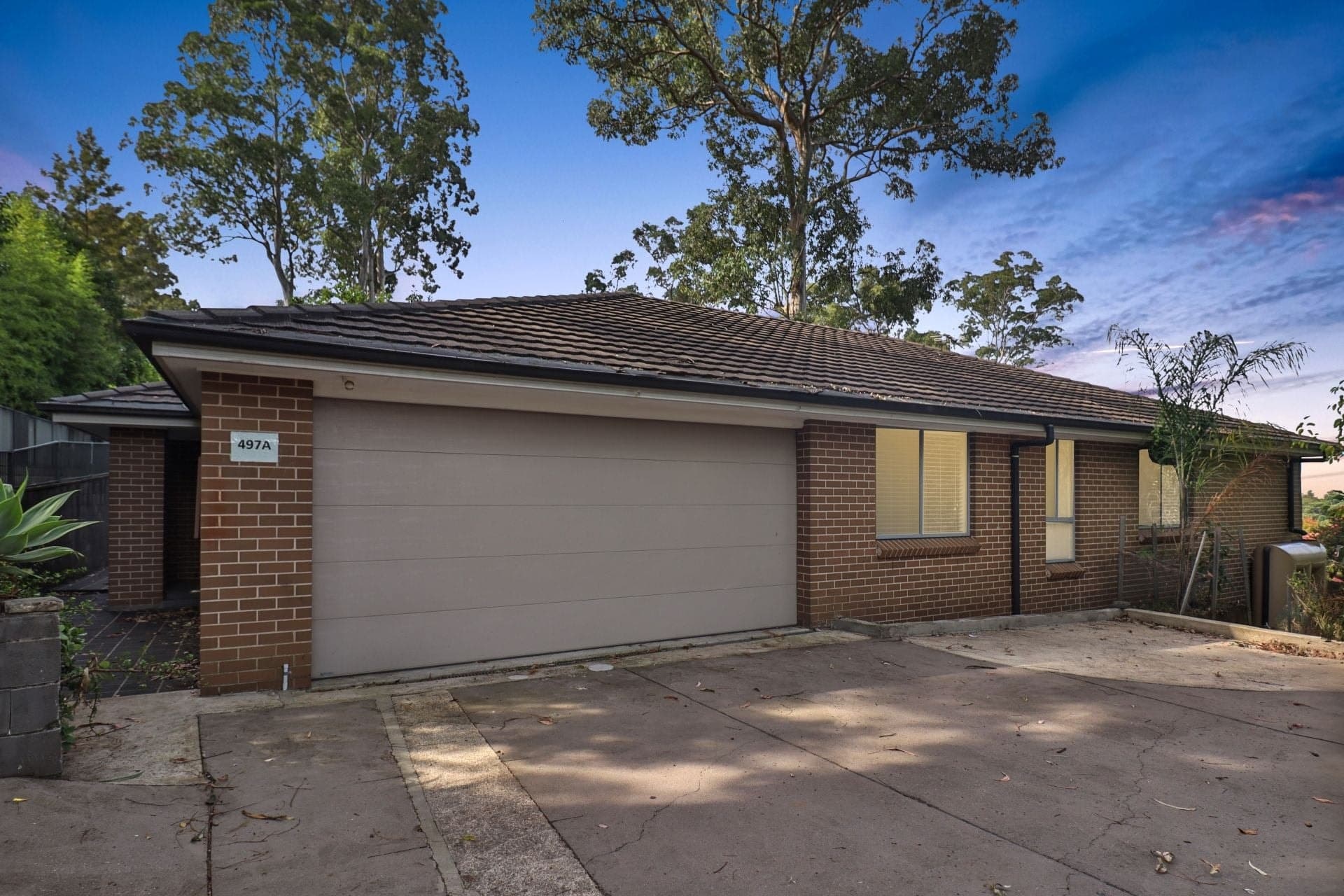 497A Pennant Hills Road, West Pennant Hills, West Pennant Hills - Thumbnail 2