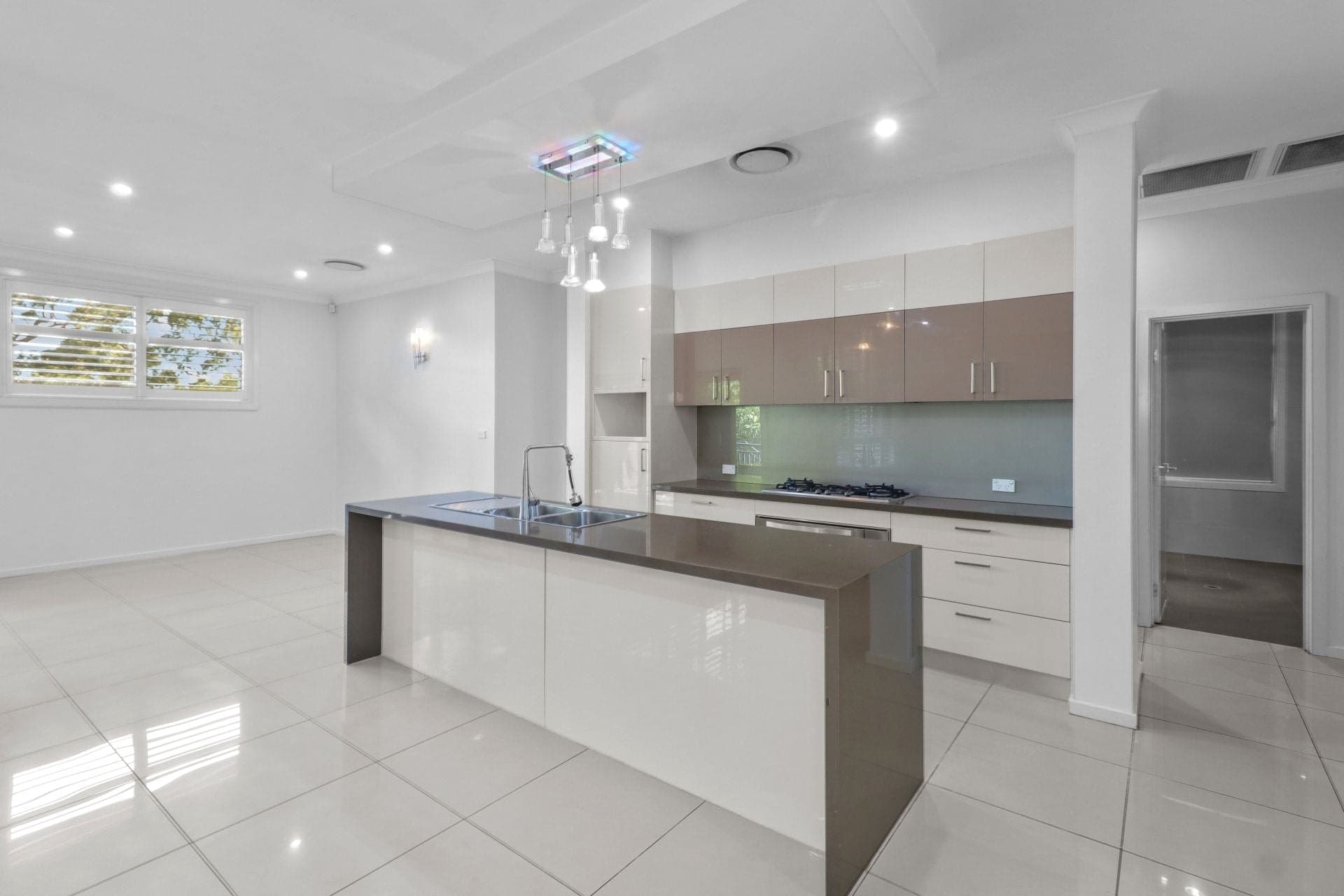 497A Pennant Hills Road, West Pennant Hills, West Pennant Hills - Thumbnail 3