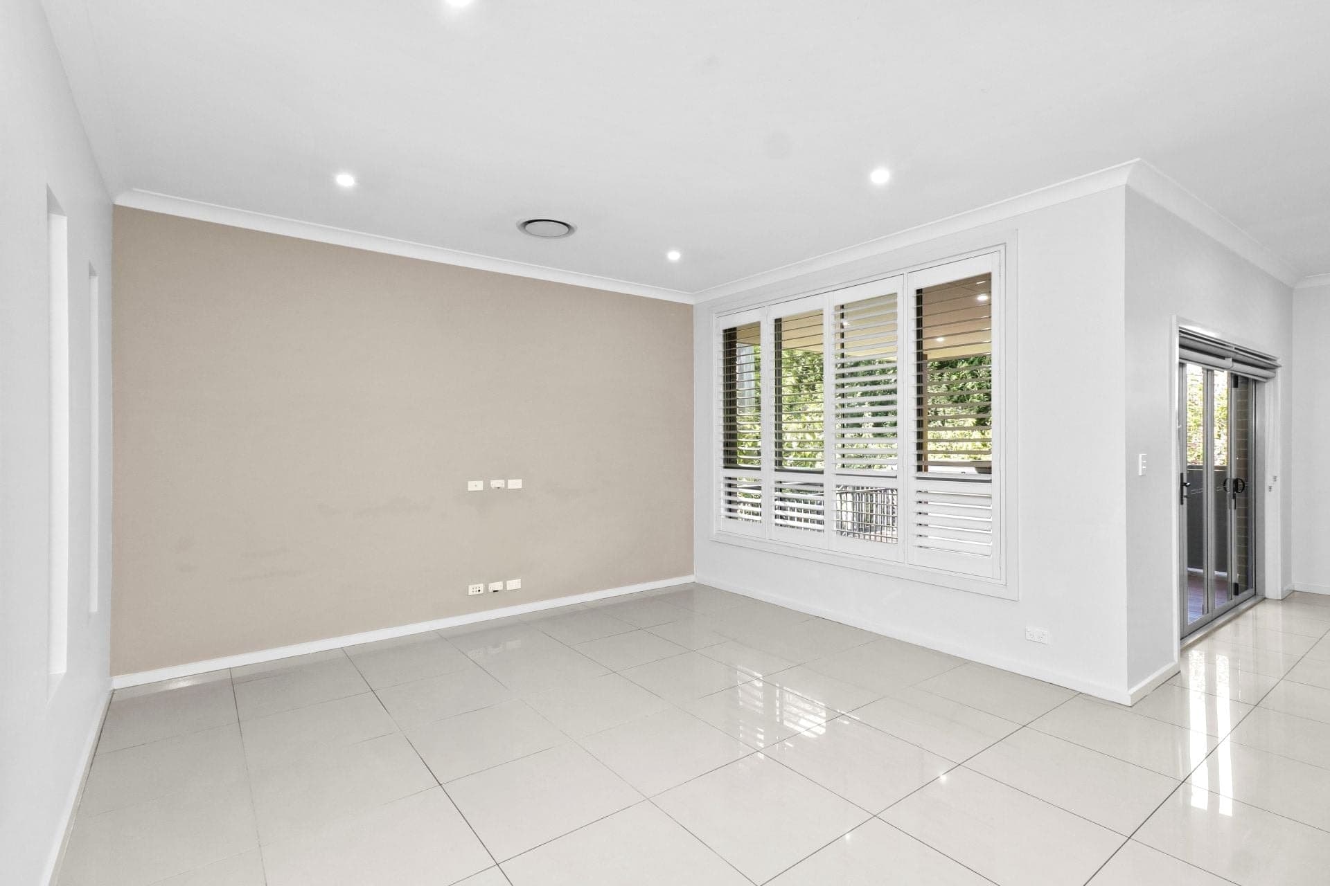 497A Pennant Hills Road, West Pennant Hills, West Pennant Hills - Thumbnail 4