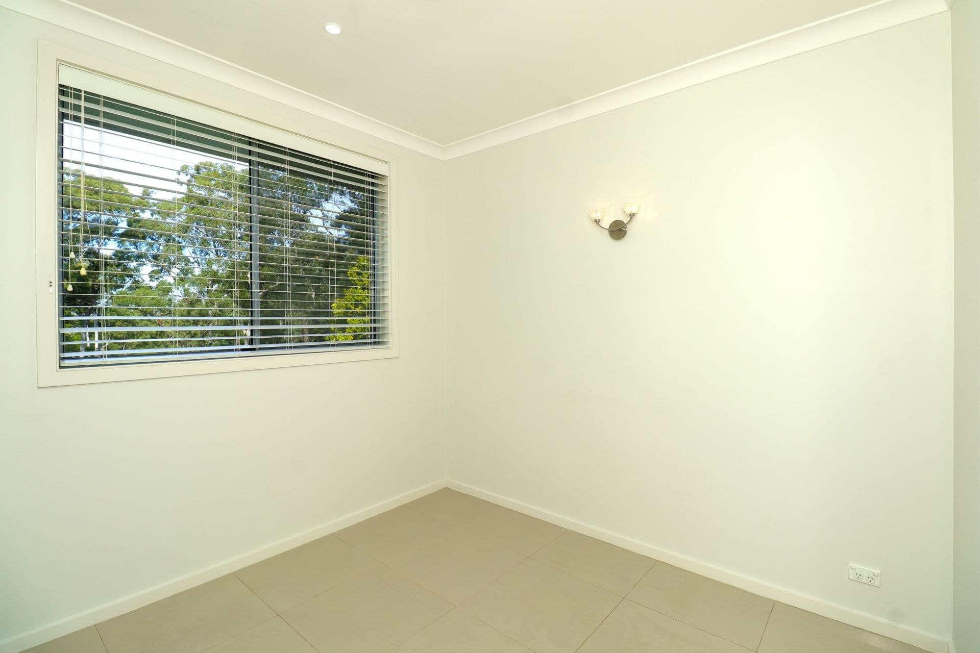 497A Pennant Hills Road, West Pennant Hills, West Pennant Hills - Thumbnail 5