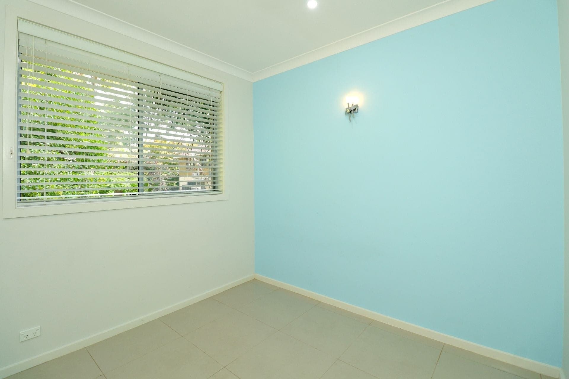 497A Pennant Hills Road, West Pennant Hills, West Pennant Hills - Thumbnail 6