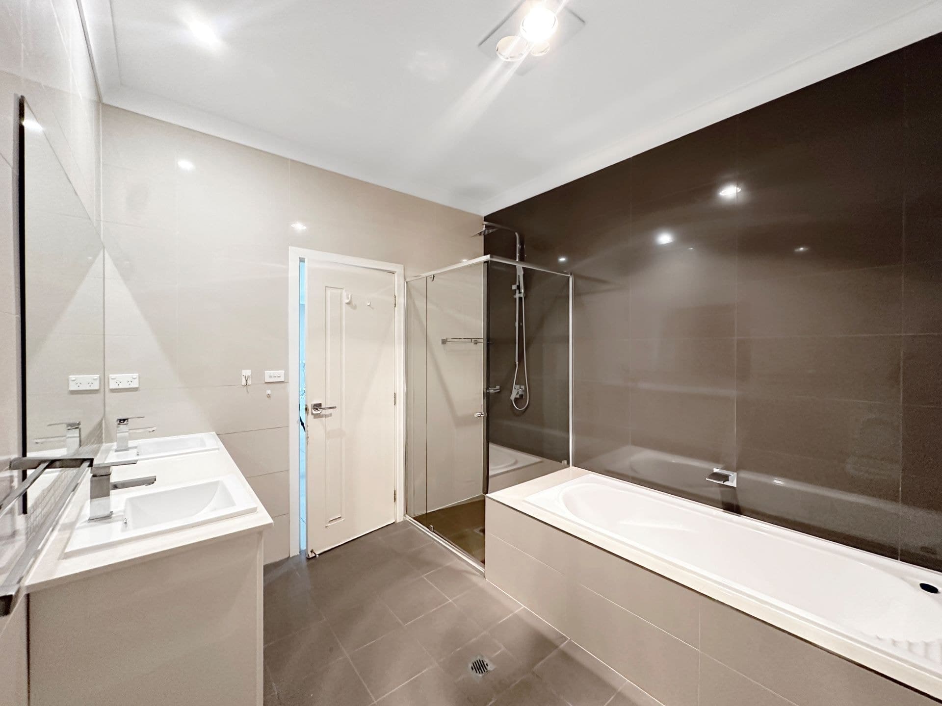 497A Pennant Hills Road, West Pennant Hills, West Pennant Hills - Thumbnail 7