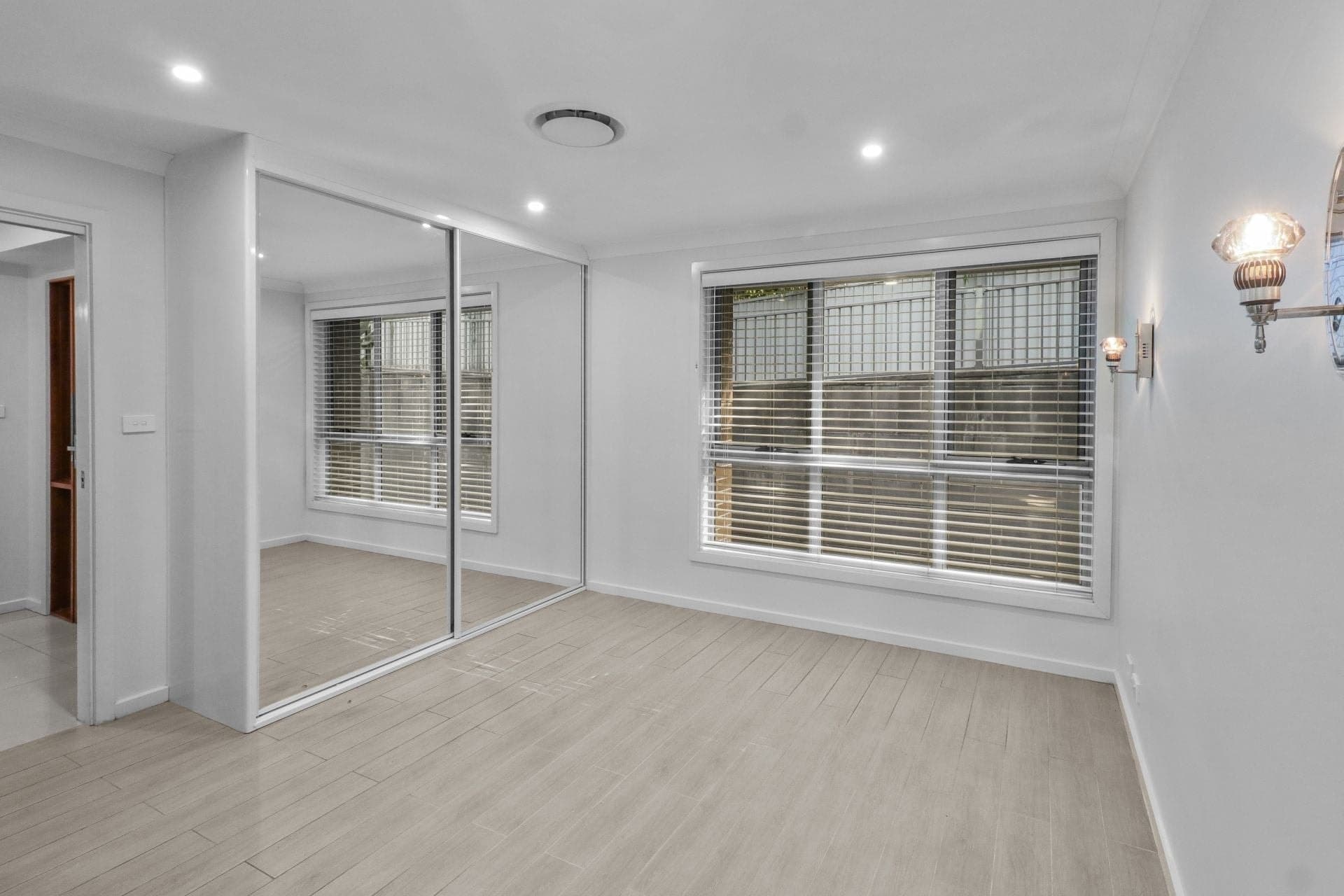 497A Pennant Hills Road, West Pennant Hills, West Pennant Hills - Thumbnail 8