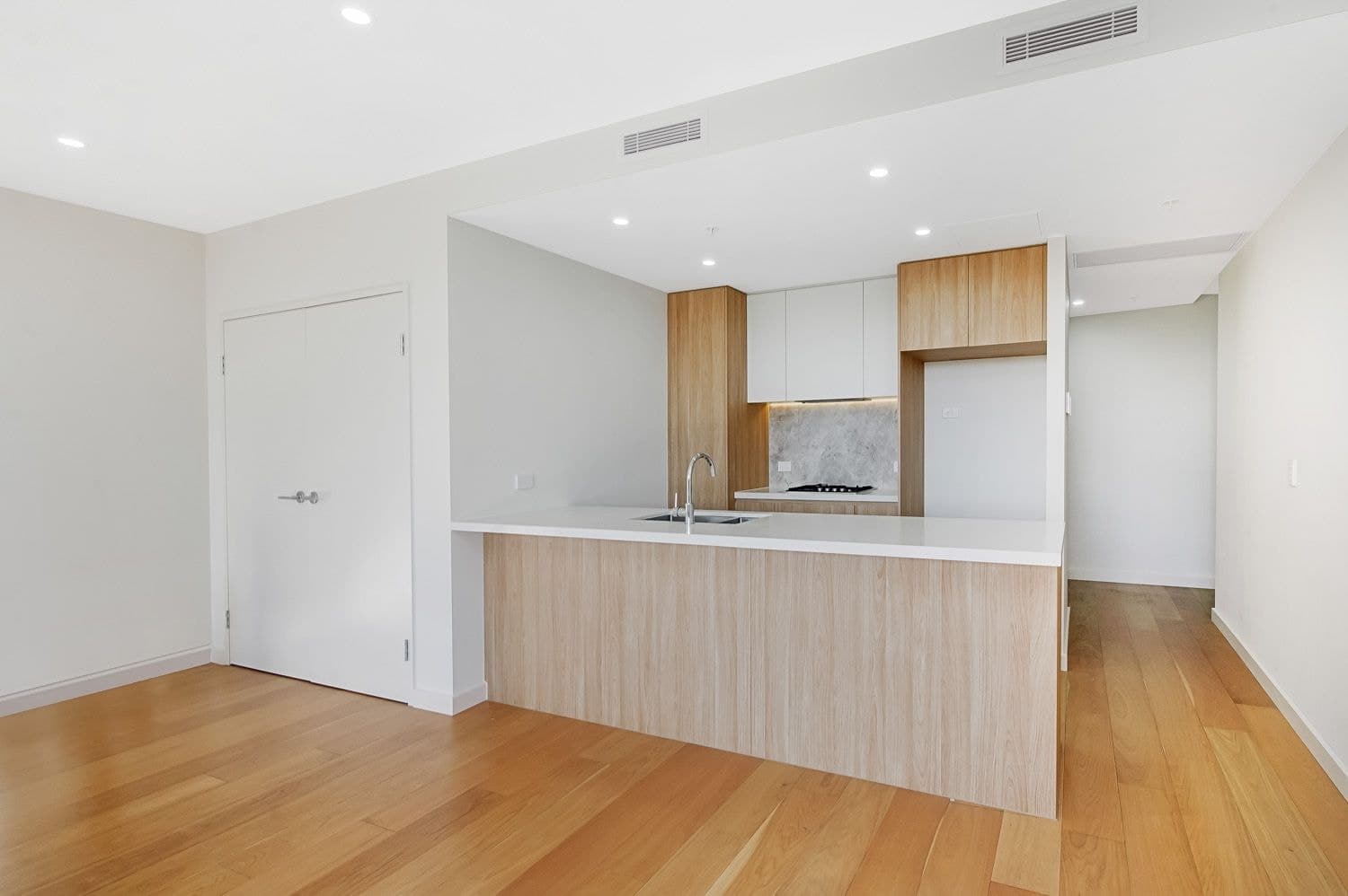 54/9 Bell Street, Hornsby, Hornsby - Thumbnail 3
