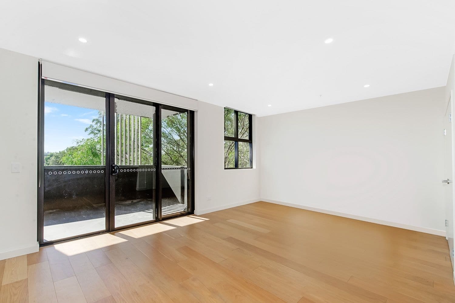 54/9 Bell Street, Hornsby, Hornsby - Thumbnail 4