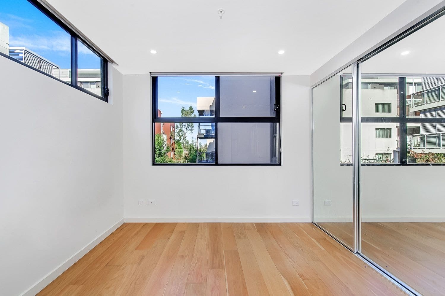 54/9 Bell Street, Hornsby, Hornsby - Thumbnail 5
