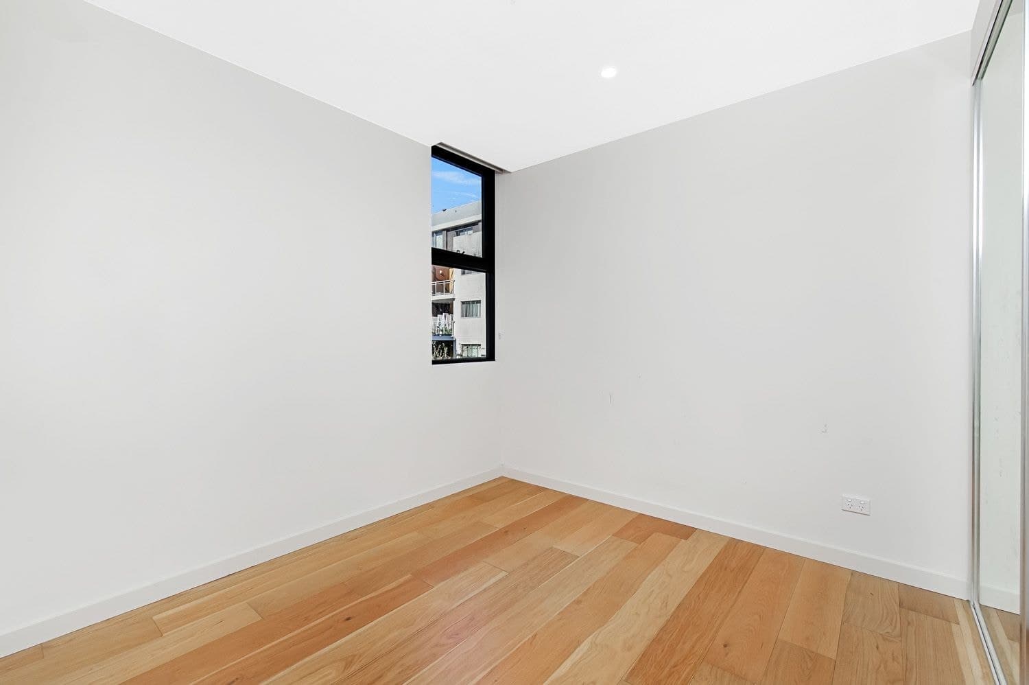 54/9 Bell Street, Hornsby, Hornsby - Thumbnail 6