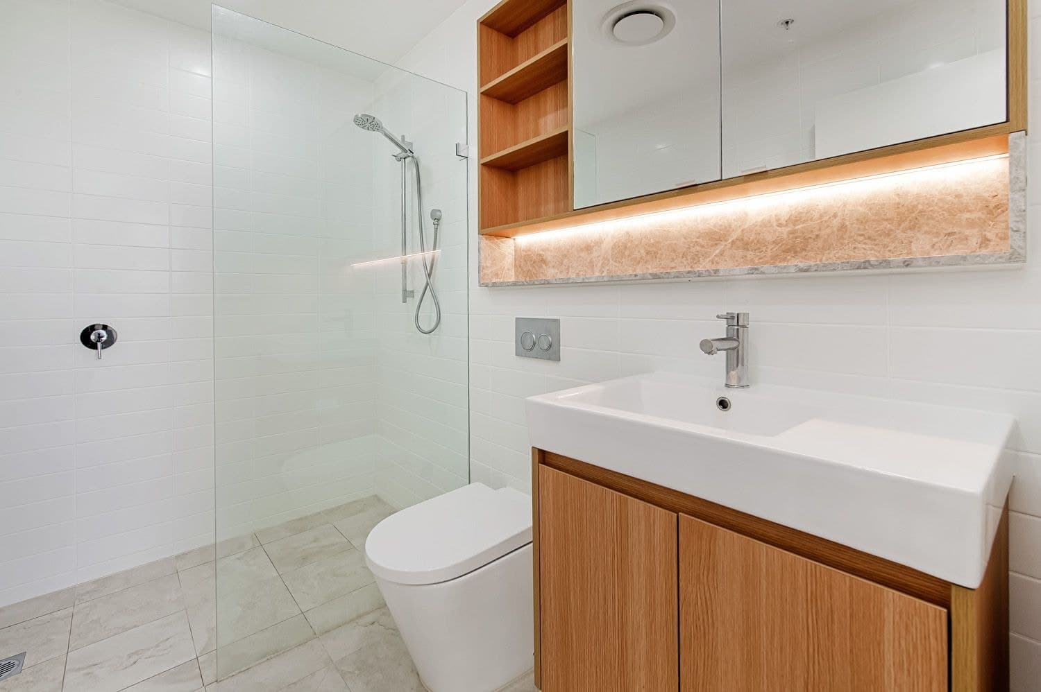 54/9 Bell Street, Hornsby, Hornsby - Thumbnail 7