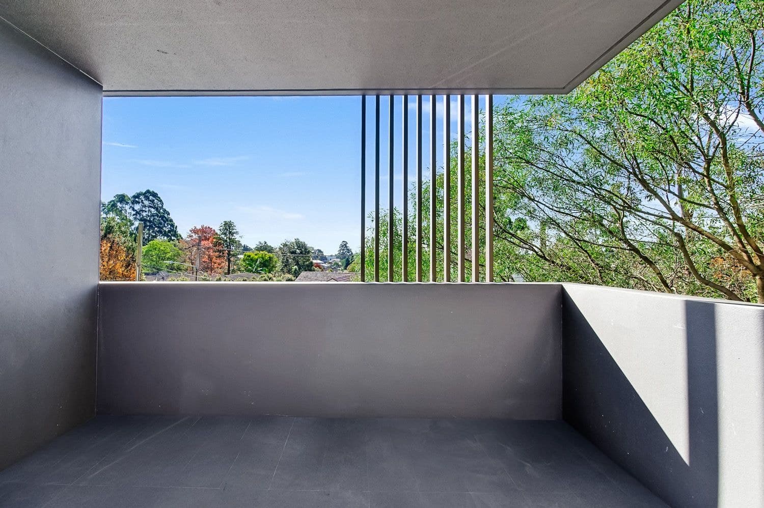 54/9 Bell Street, Hornsby, Hornsby - Thumbnail 8
