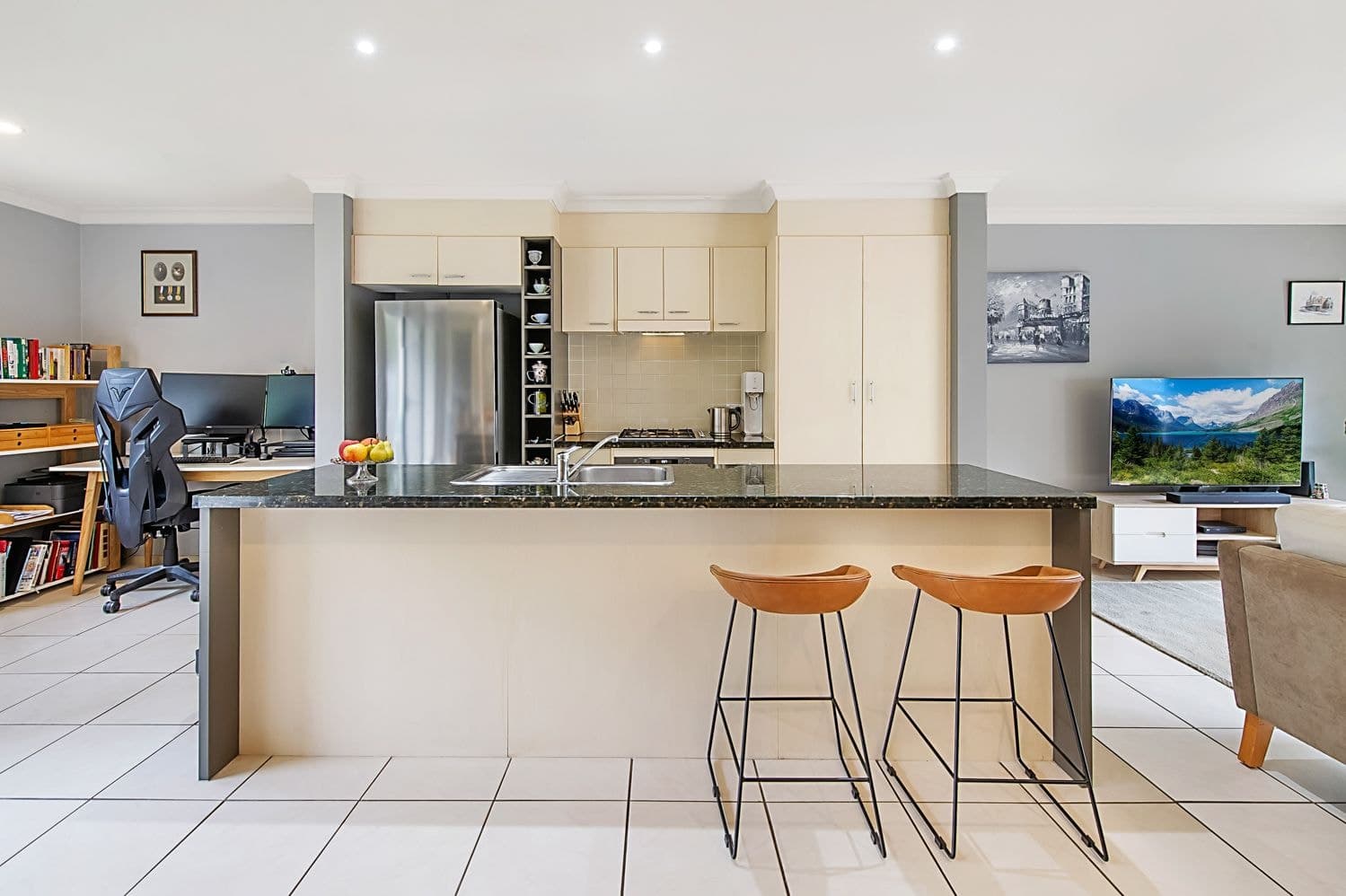 6 Cassinia Way, Thornleigh, Thornleigh - Thumbnail 3