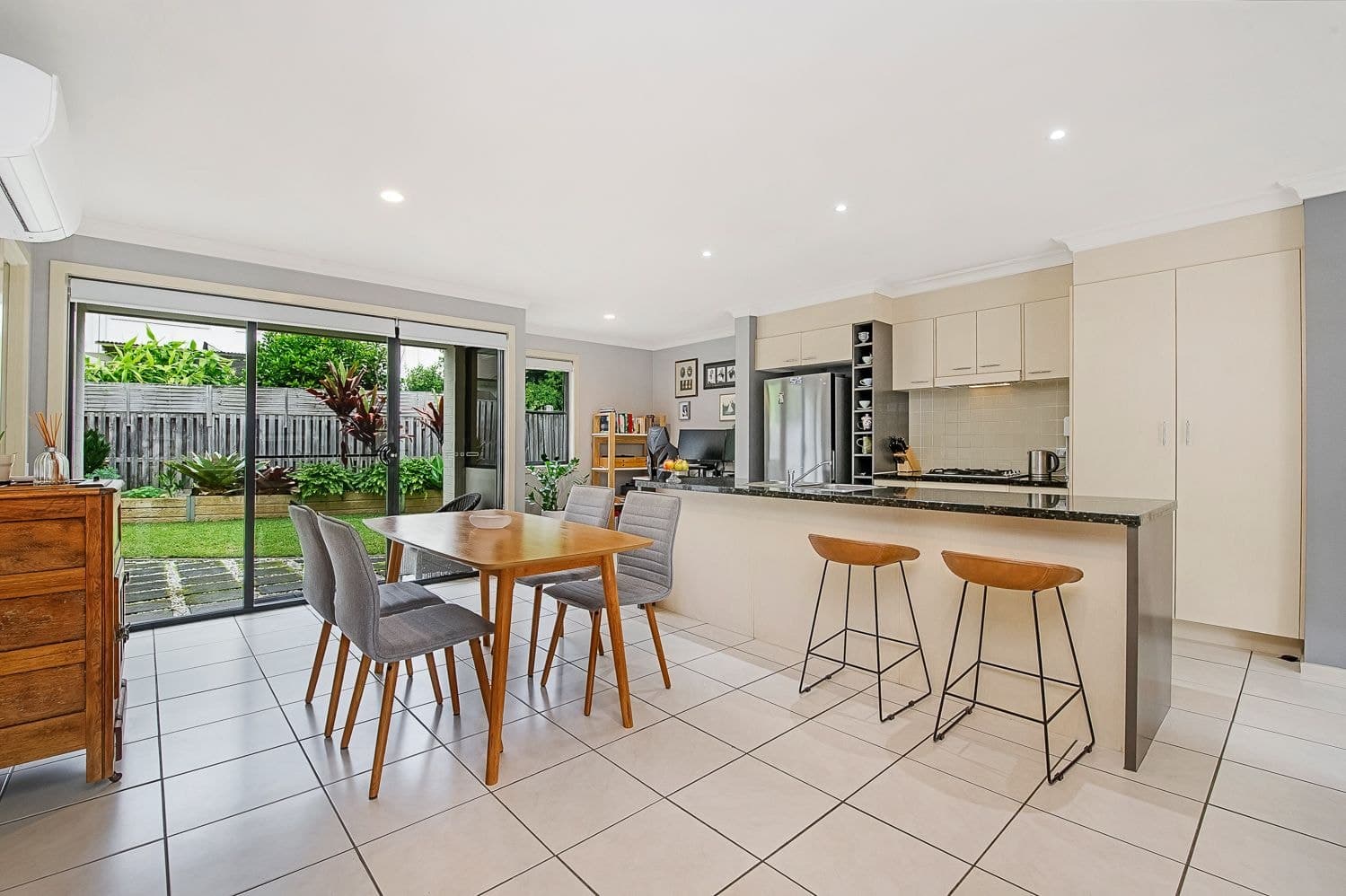 6 Cassinia Way, Thornleigh, Thornleigh - Thumbnail 4