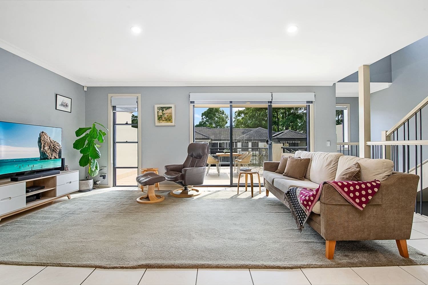 6 Cassinia Way, Thornleigh, Thornleigh - Thumbnail 5