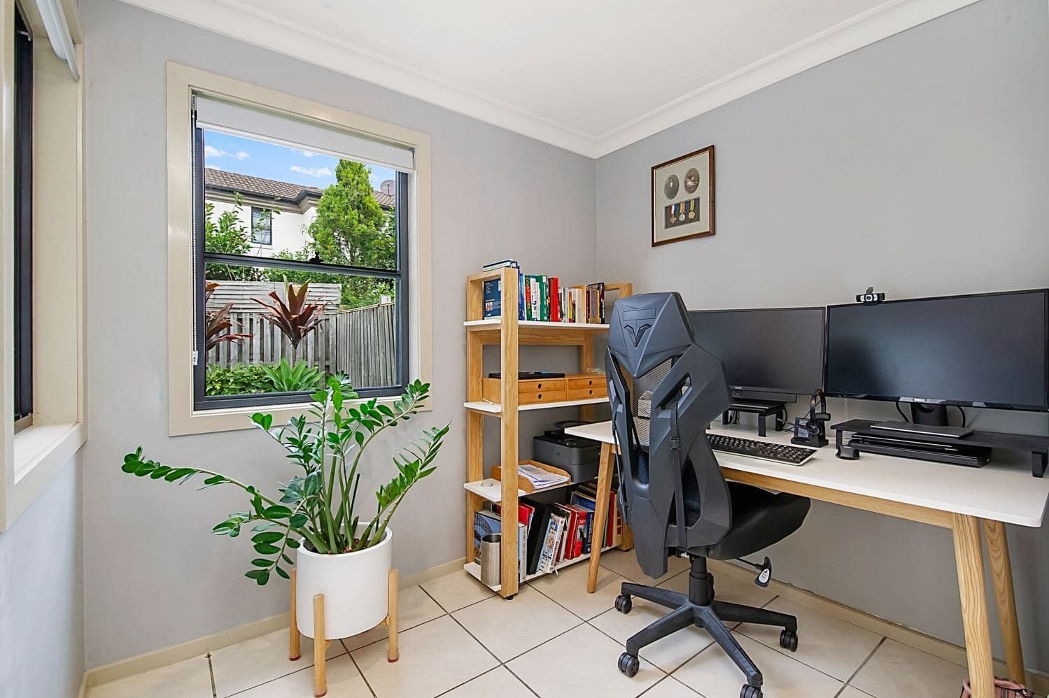 6 Cassinia Way, Thornleigh, Thornleigh - Thumbnail 6