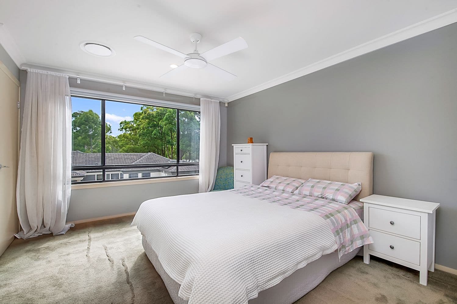 6 Cassinia Way, Thornleigh, Thornleigh - Thumbnail 7