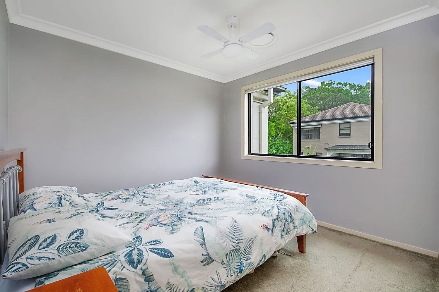6 Cassinia Way, Thornleigh, Thornleigh - Thumbnail 8