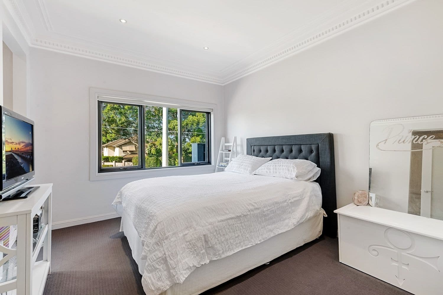 7/496-500 Old Northern Road Road, Dural, Dural - Thumbnail 6