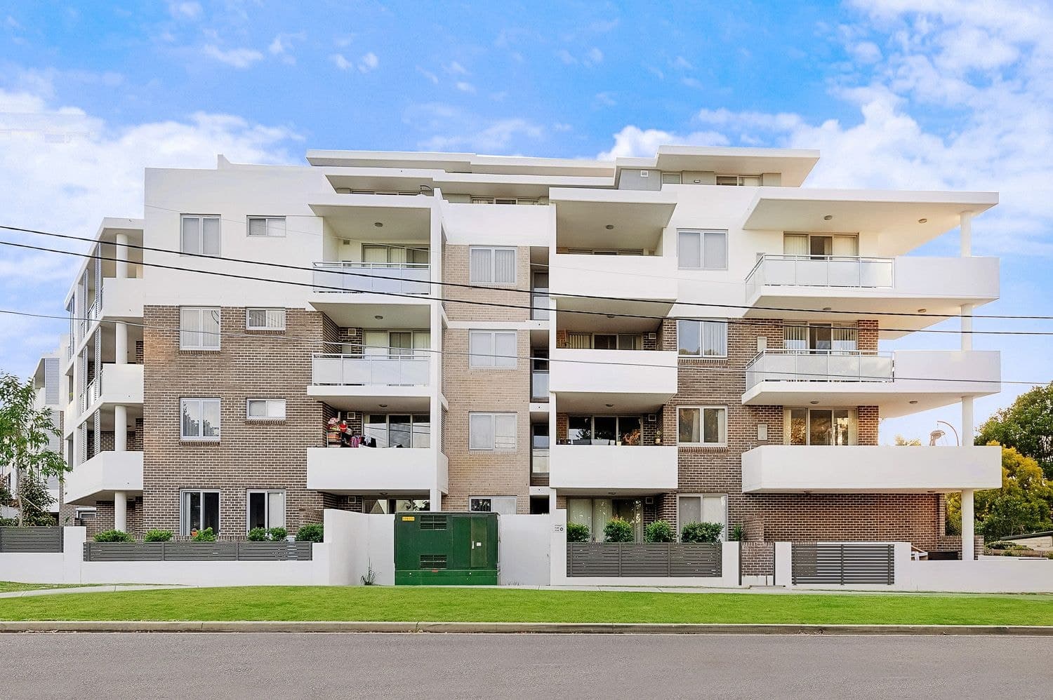 20/325-331 Peats Ferry Road, Asquith, Asquith - Thumbnail 2