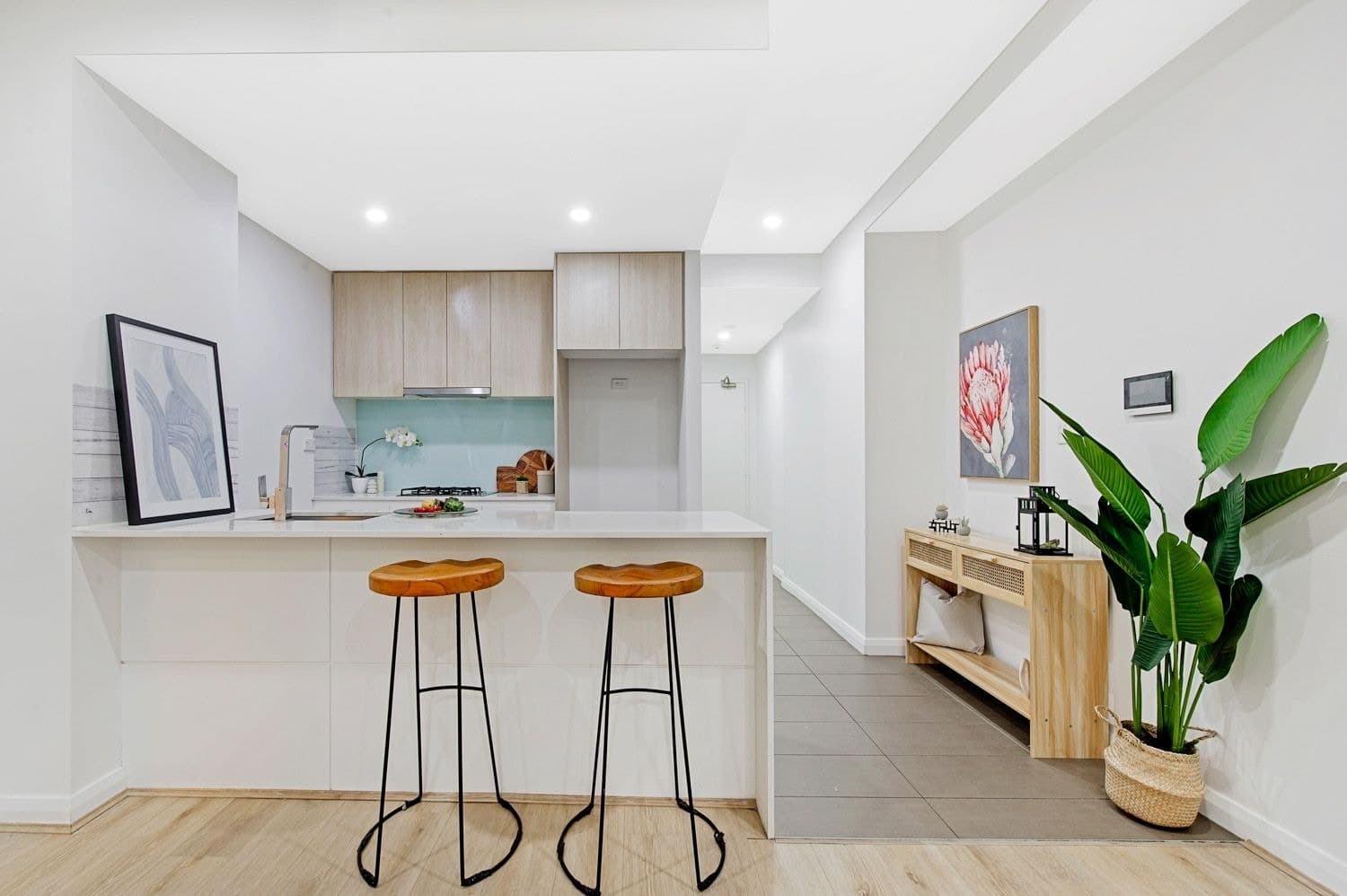 20/325-331 Peats Ferry Road, Asquith, Asquith - Thumbnail 3