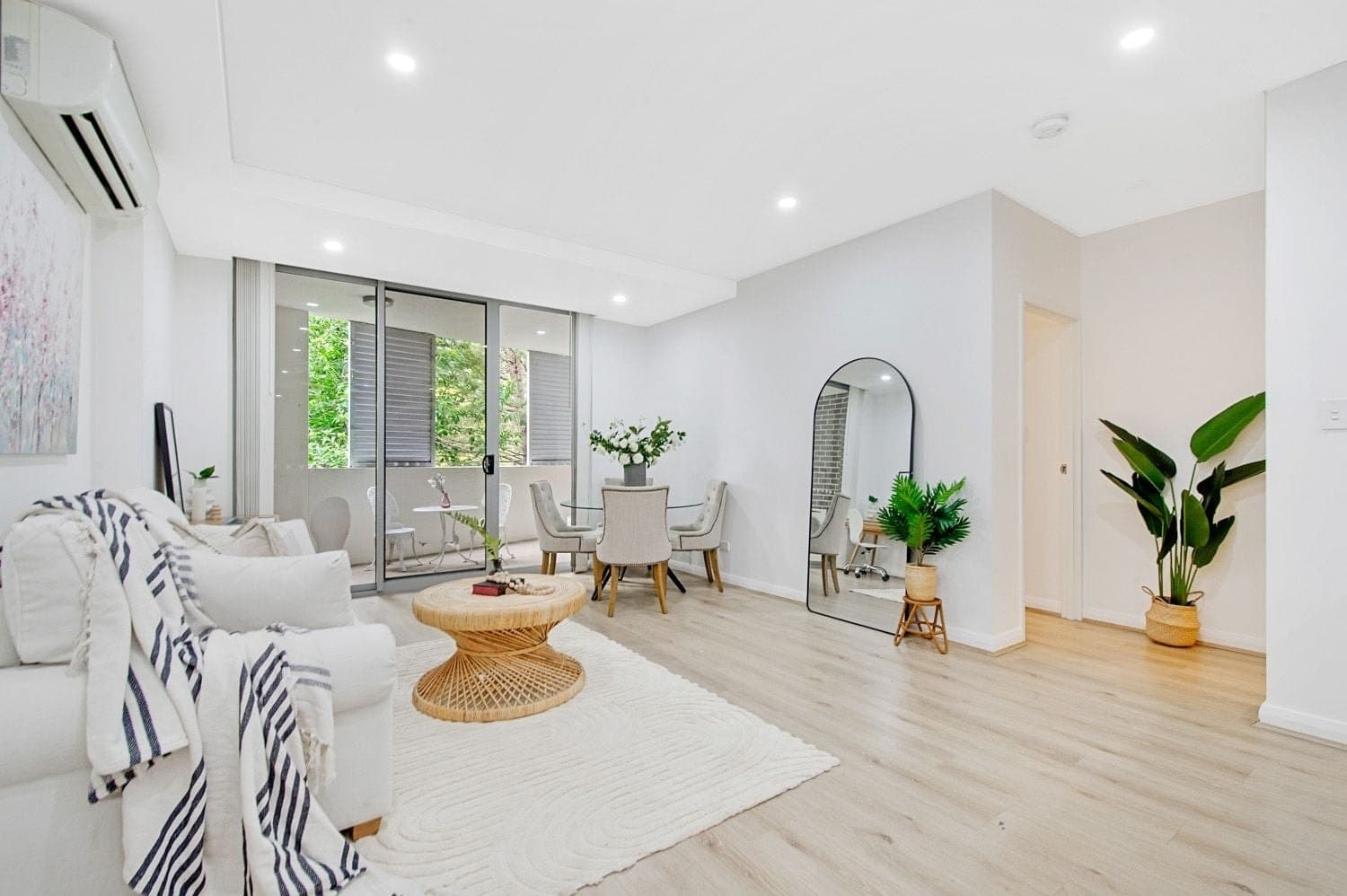 20/325-331 Peats Ferry Road, Asquith, Asquith - Thumbnail 4