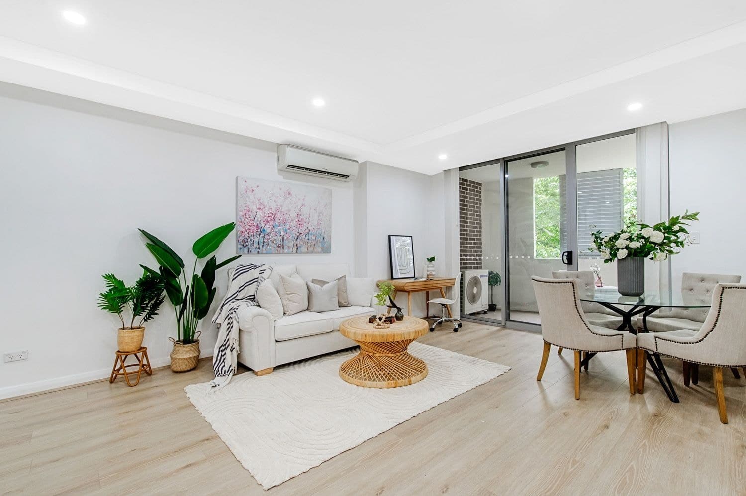 20/325-331 Peats Ferry Road, Asquith, Asquith - Thumbnail 5