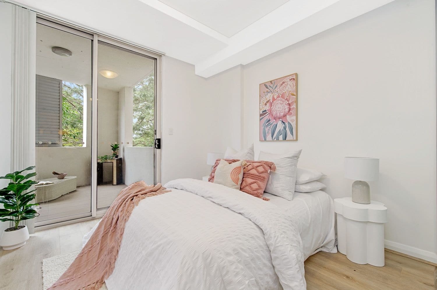 20/325-331 Peats Ferry Road, Asquith, Asquith - Thumbnail 6