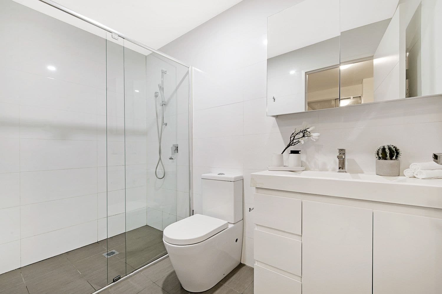 20/325-331 Peats Ferry Road, Asquith, Asquith - Thumbnail 7