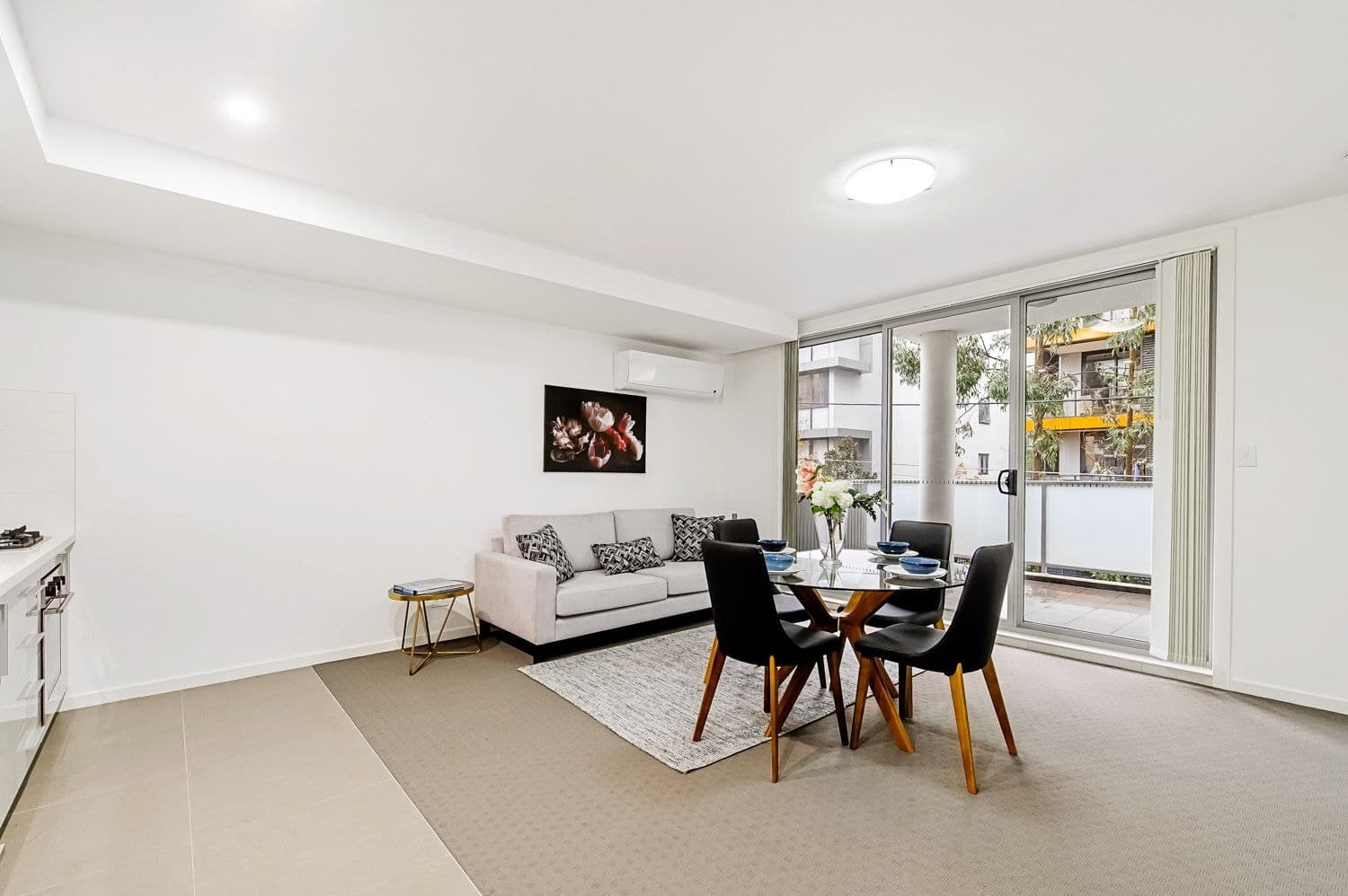 7/16-20 Park Avenue, Waitara, Waitara - Thumbnail 4