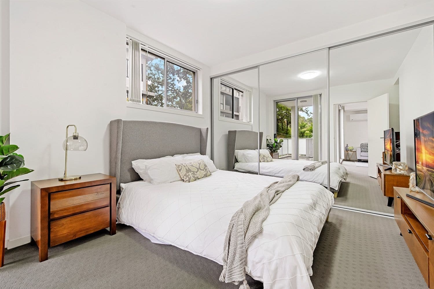 7/16-20 Park Avenue, Waitara, Waitara - Thumbnail 5