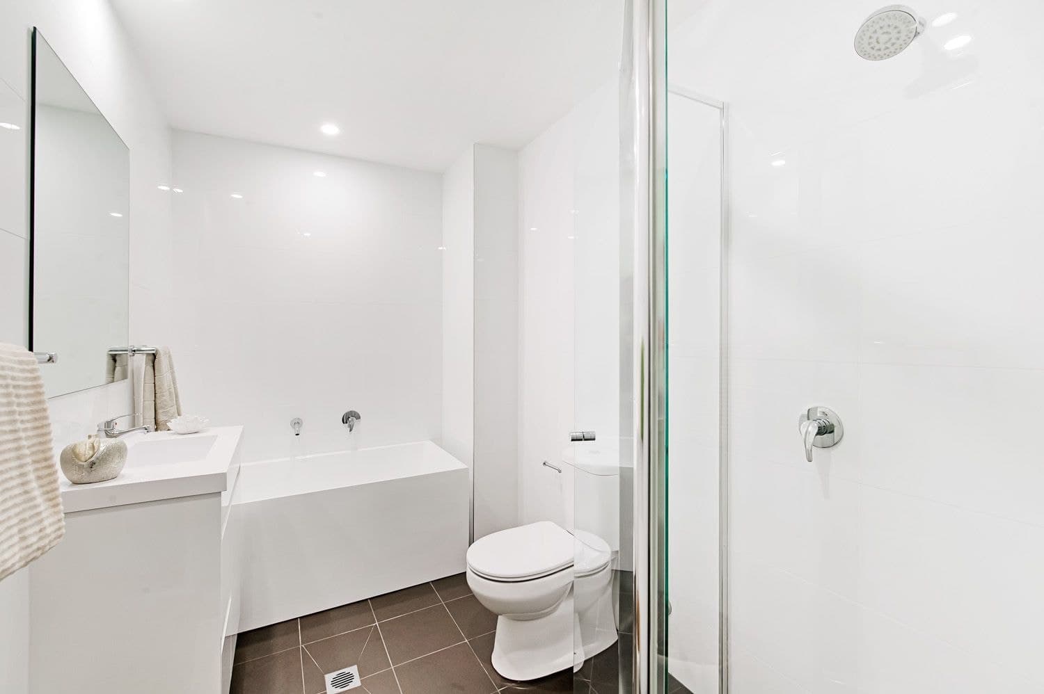 7/16-20 Park Avenue, Waitara, Waitara - Thumbnail 6