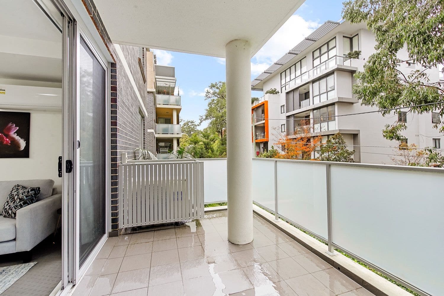 7/16-20 Park Avenue, Waitara, Waitara - Thumbnail 7