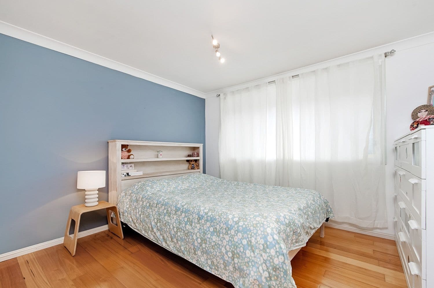 2/124A Galston Road, Hornsby Heights, Hornsby Heights - Thumbnail 5