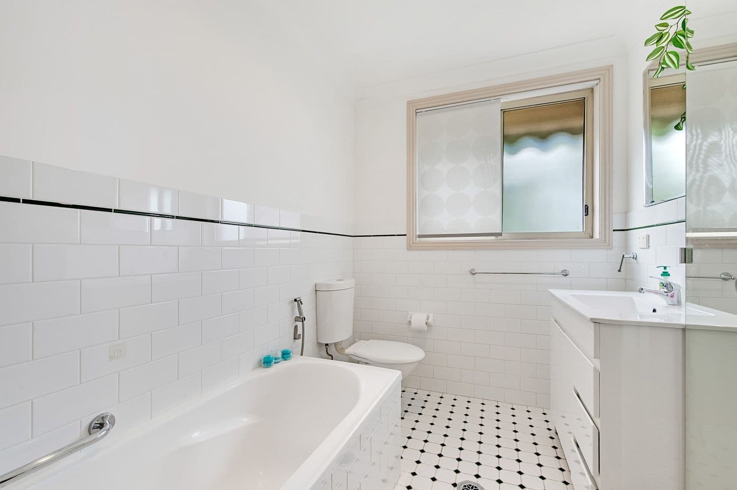 2/124A Galston Road, Hornsby Heights, Hornsby Heights - Thumbnail 6