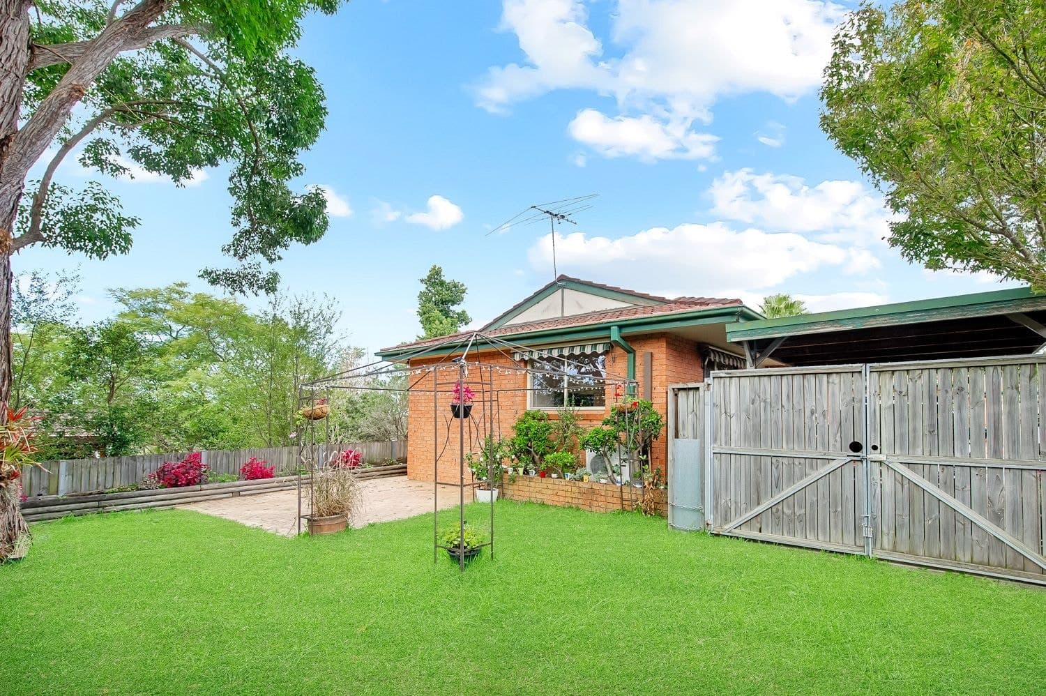 2/124A Galston Road, Hornsby Heights, Hornsby Heights - Thumbnail 7