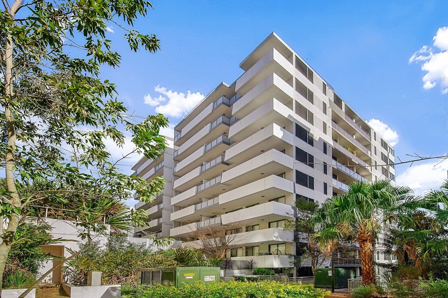 73/14 Pound Road, Hornsby, Hornsby - Thumbnail 2